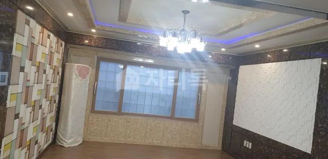 경북 포항시 남구 해도동 76-6 사진 4