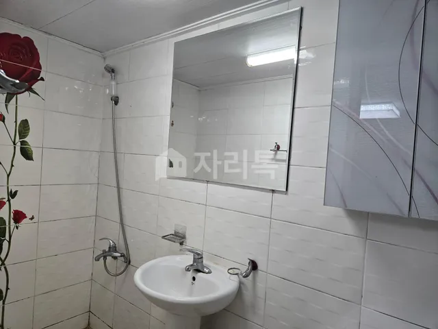 서울 관악구 봉천동 50-209 사진 2