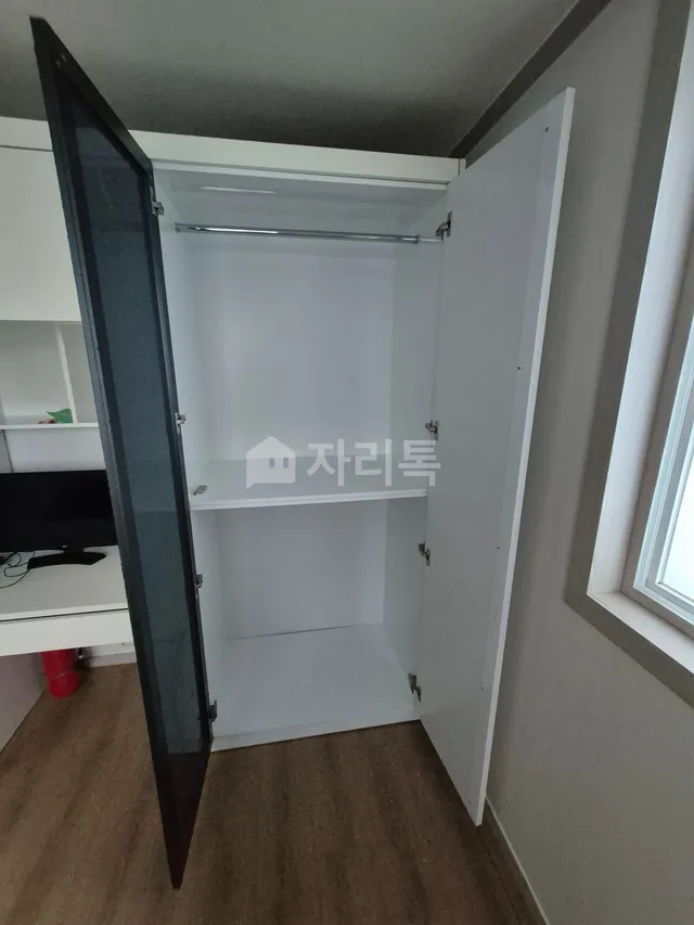 서울 영등포구 신길동 463-33 사진 4
