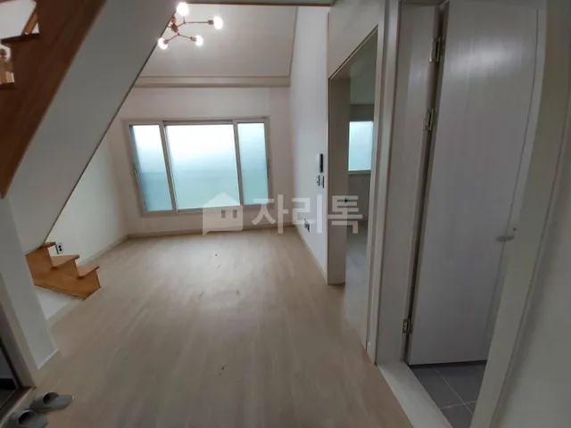인천 중구 운남동 605-8 사진 2
