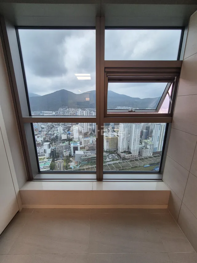 부산 동구 초량동 1233 사진 4