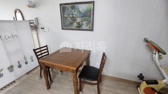 충남 아산시 인주면 해암리 280-4 대표 사진