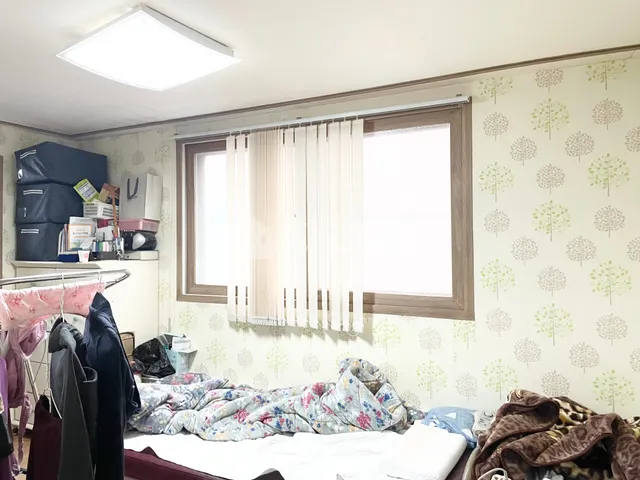서울 강동구 암사동 469-25 사진 2