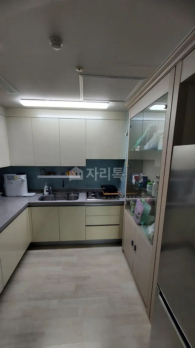 경남 창원시 진해구 마천동 50-12 대표 사진