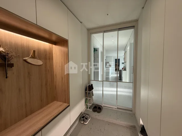 경기 김포시 고촌읍 신곡리 1280 대표 사진