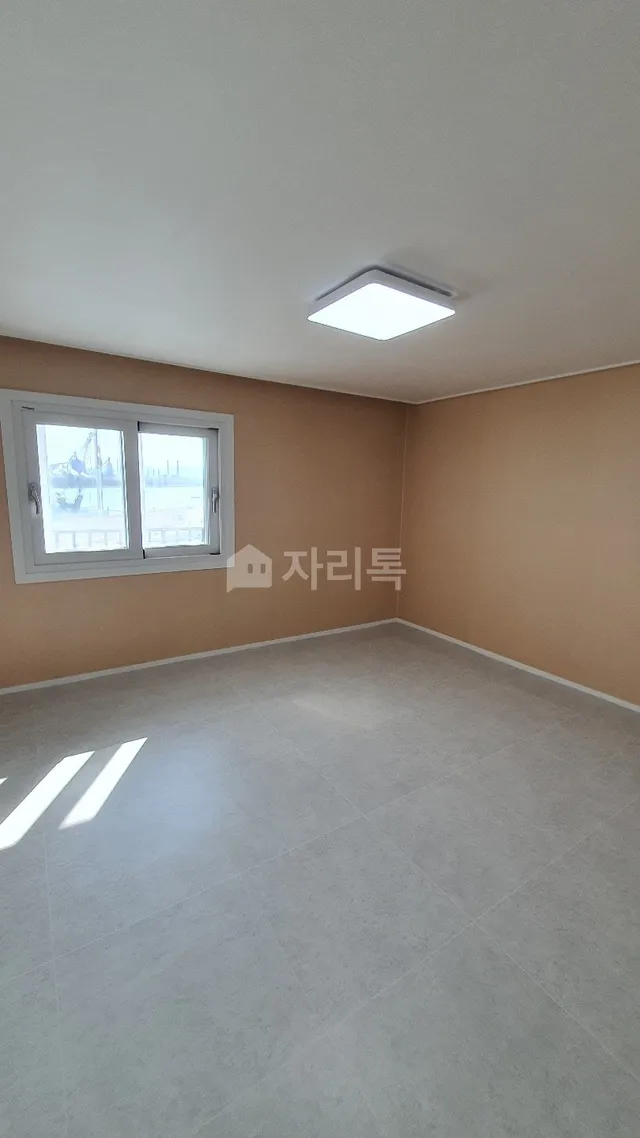 경북 포항시 남구 송도동 489-1 대표 사진