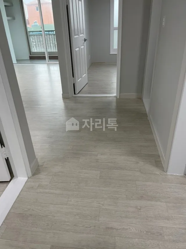 울산 동구 방어동 971 사진 2