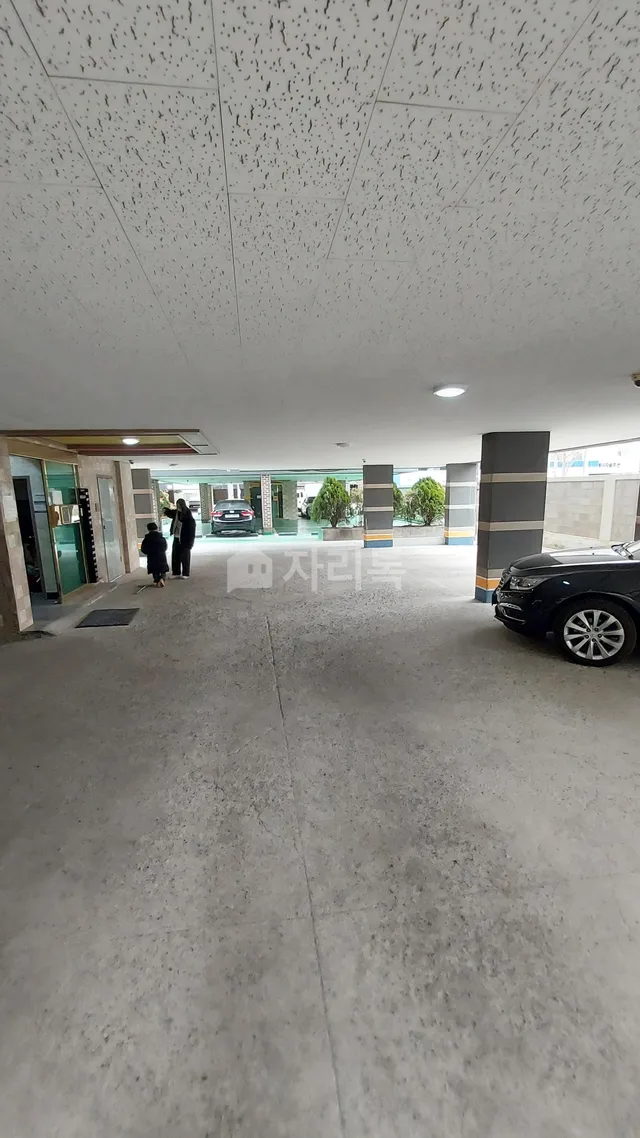 대구 달서구 호산동 716-27 사진 4