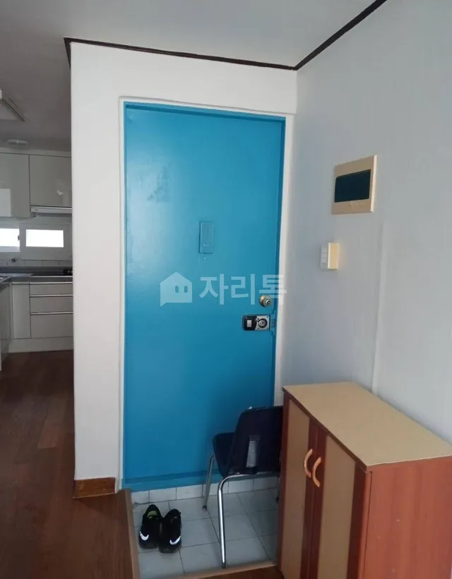 서울 도봉구 쌍문동 357-2 대표 사진