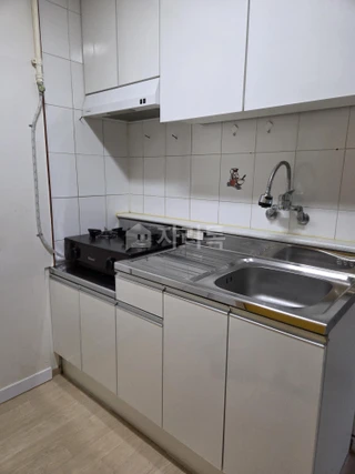 경기 수원시 권선구 곡반정동 원룸 매물