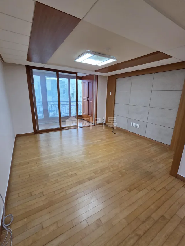 부산 수영구 민락동 163-3 사진 3