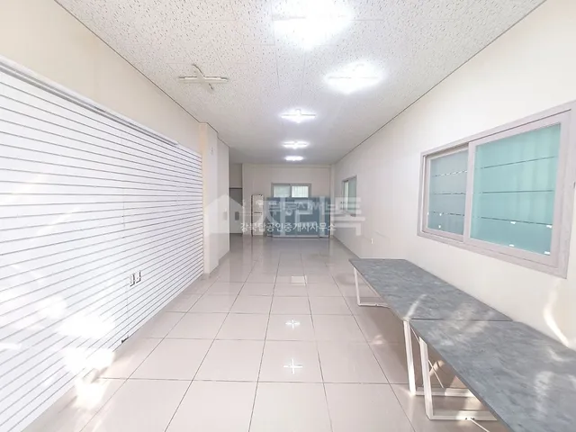 대구 북구 읍내동 786-1 대표 사진
