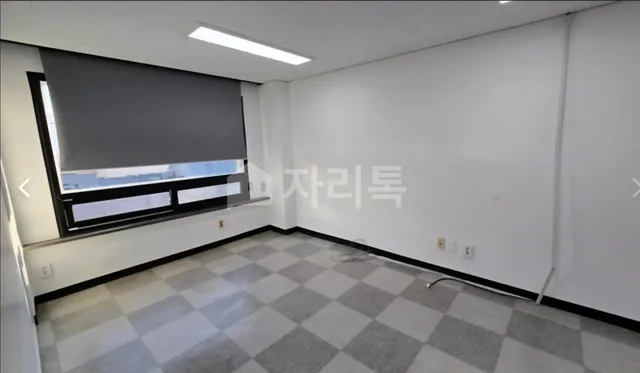 서울 서초구 잠원동 14-17 대표 사진