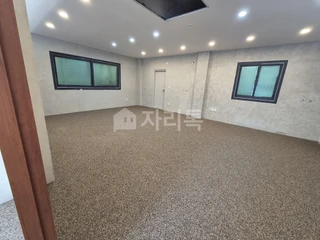 충남 천안시 서북구 쌍용동 사무실 매물