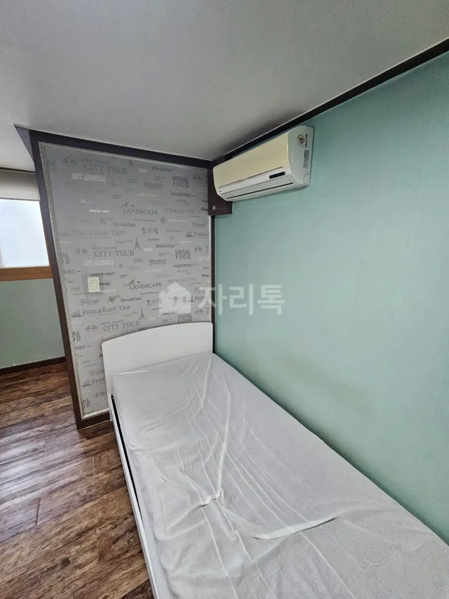 대전 유성구 전민동 338-16 대표 사진