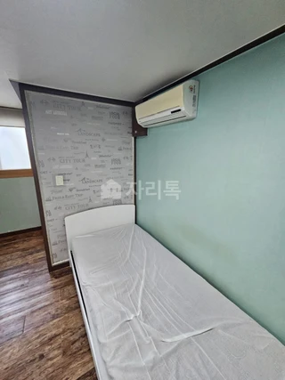 대전 유성구 전민동 원룸 매물