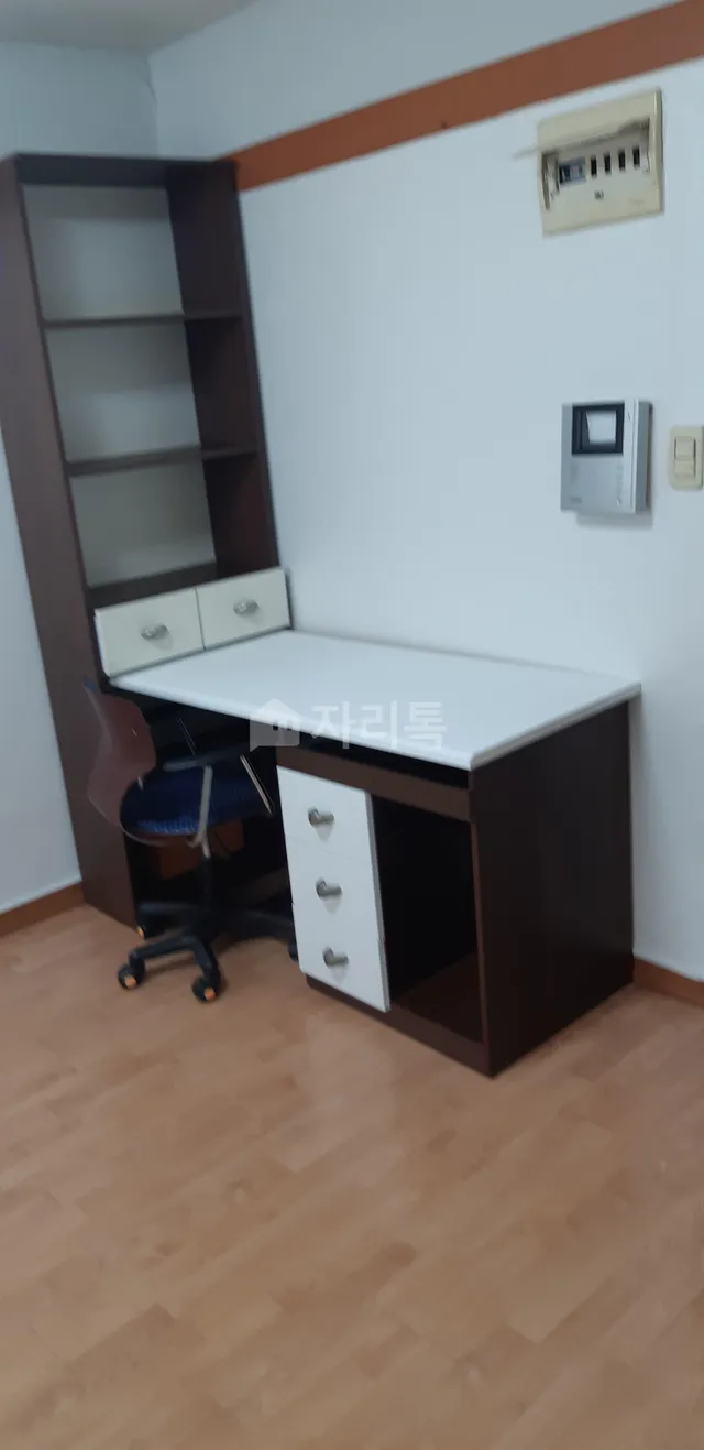 부산 사하구 하단동 870-208 대표 사진