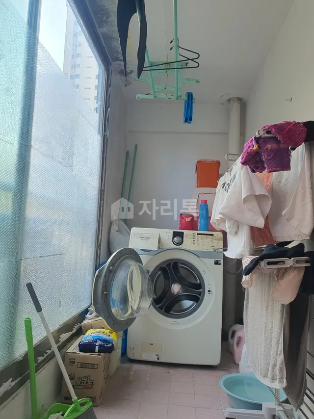 경기 이천시 증포동 218-7 대표 사진