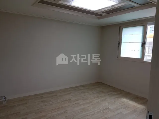 경북 경주시 동천동 899-16 사진 3