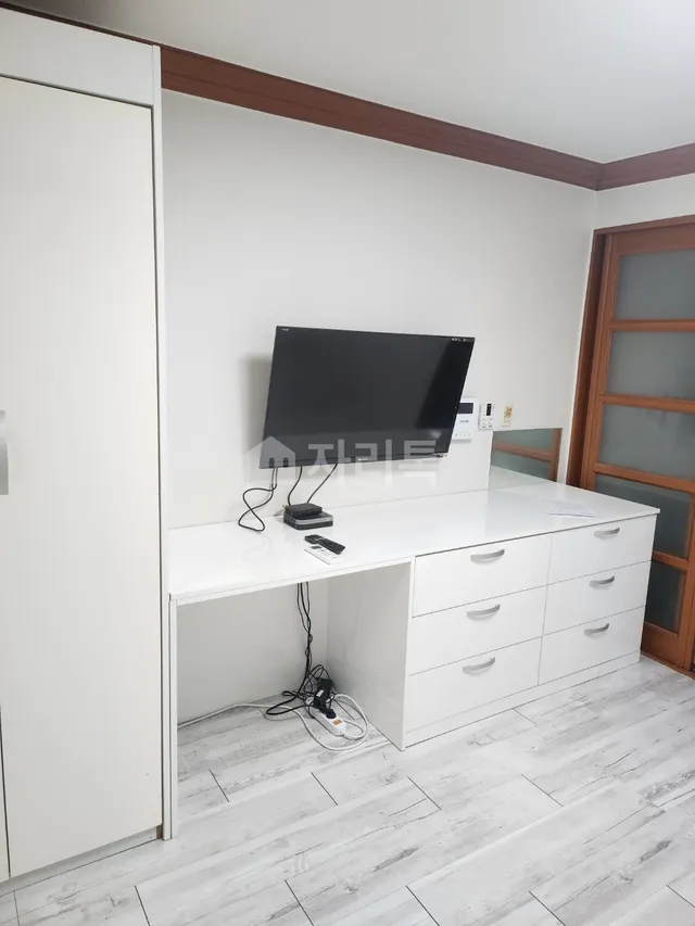 광주 서구 쌍촌동 902-49 대표 사진