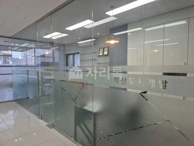경북 포항시 남구 대잠동 936-11 사진 2