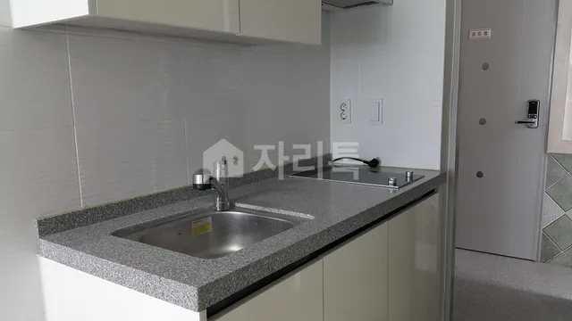 충북 청주시 청원구 오창읍 양지리 108-5 사진 3