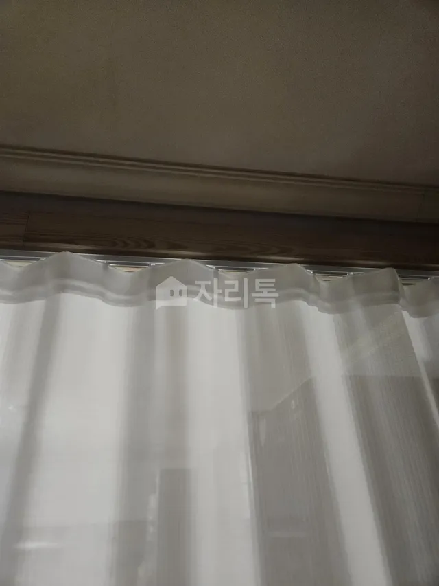 광주 북구 중흥동 323-1 사진 4