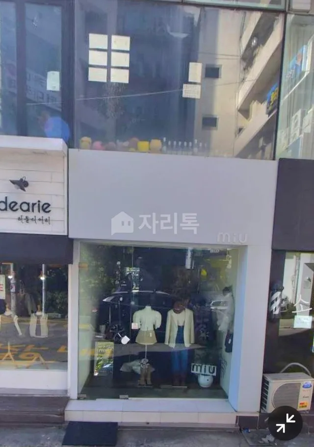 경기 이천시 창전동 167-1 대표 사진