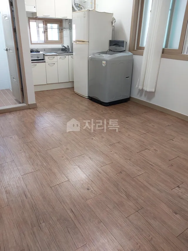 전남 여수시 미평동 694-5 사진 2