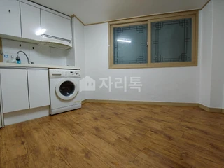 서울 마포구 망원동 원룸 매물