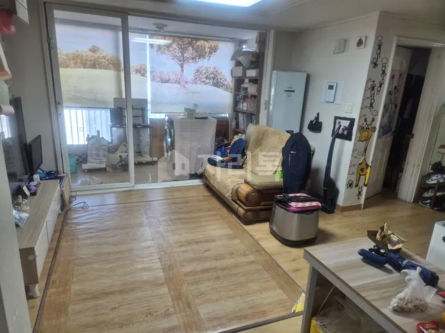 경기 군포시 당동 923 대표 사진