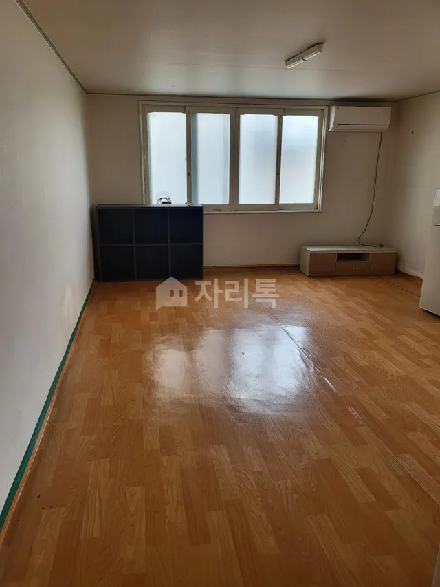 대구 수성구 두산동 46-9 대표 사진