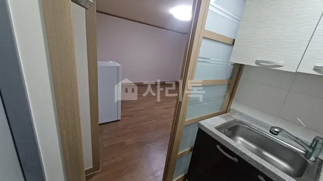 대구 동구 검사동 1022-26 사진 4
