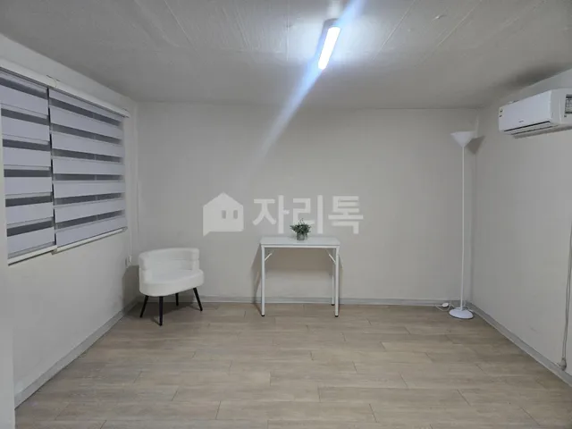 서울 강서구 화곡동 105-80 사진 2