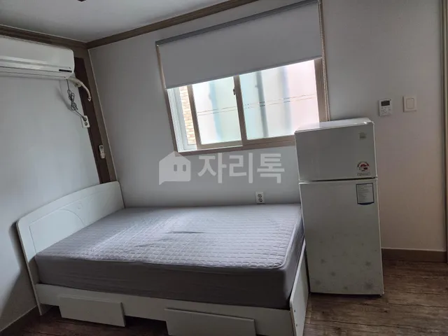 대구 북구 태전동 1031-19 사진 2
