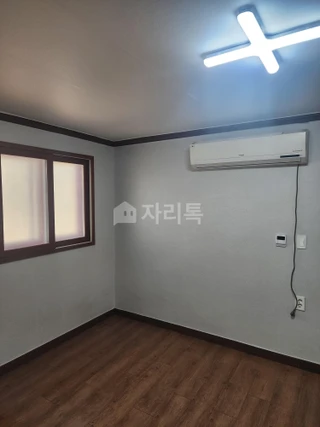 대구 달서구 상인동 원룸 매물