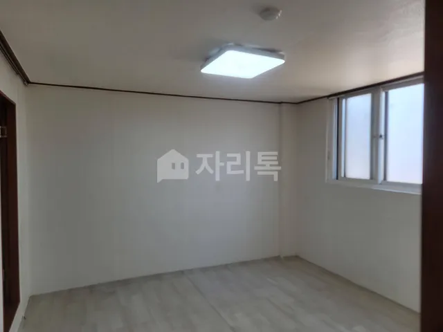 인천 미추홀구 용현동 686-39 대표 사진