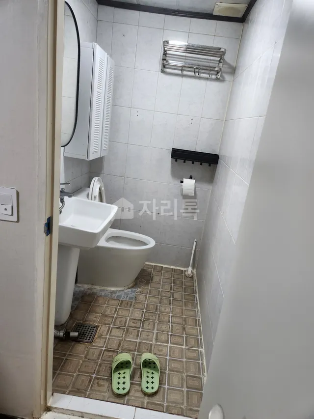 인천 부평구 부평동 158-4 대표 사진