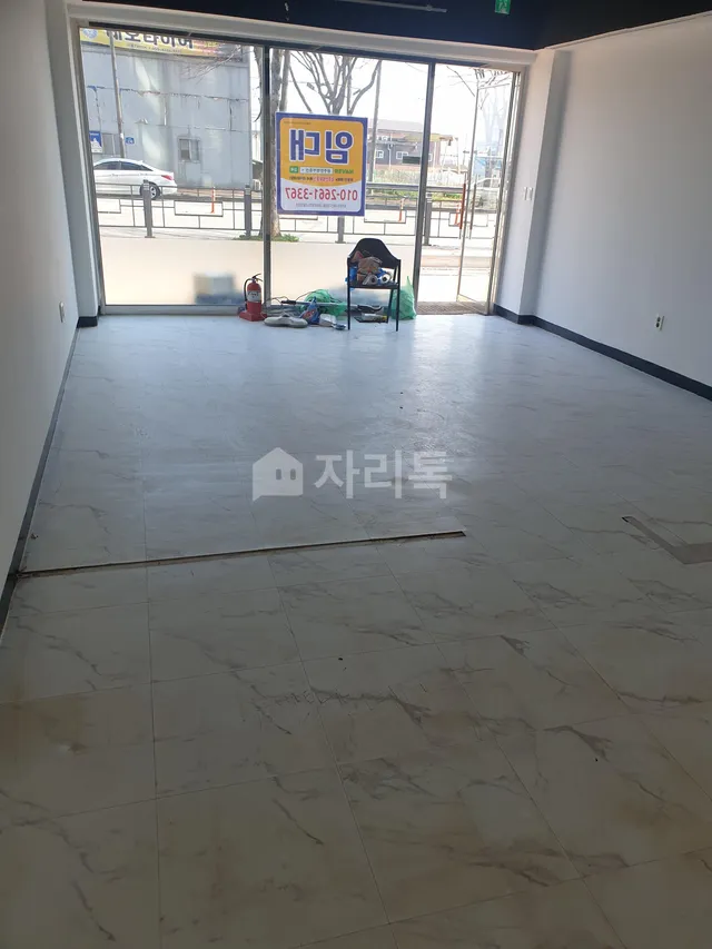광주 광산구 운남동 802 사진 2