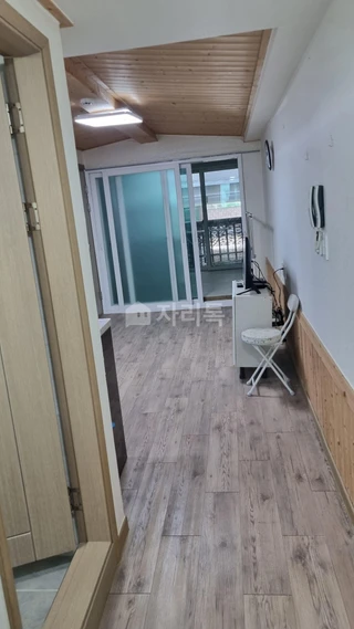 강원특별자치도 원주시 문막읍 동화리 투룸 매물