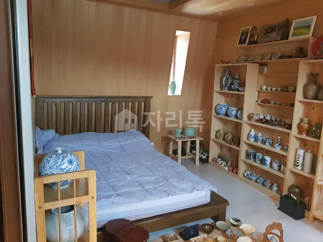 경남 양산시 하북면 순지리 728 사진 4