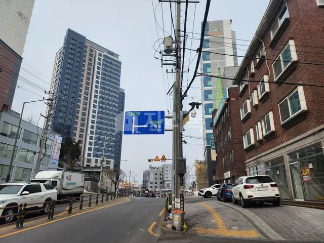 서울 은평구 신사동 29-25 대표 사진