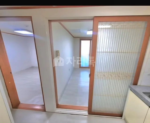 대전 유성구 장대동 307-12 대표 사진