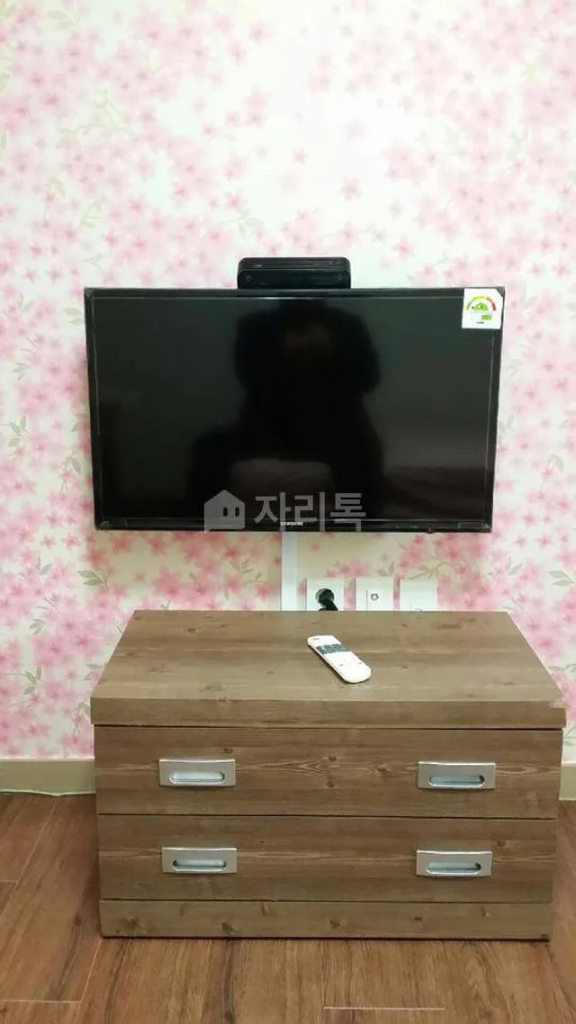 전남 무안군 청계면 도림리 158-6 사진 3