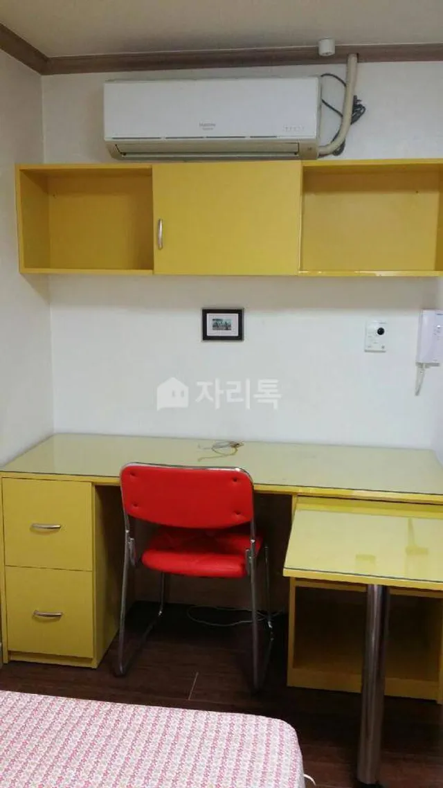전남 무안군 청계면 도림리 158-6 대표 사진