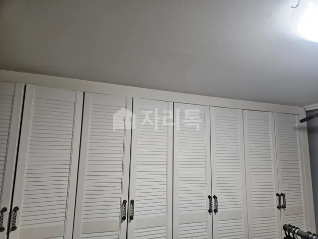 광주 북구 중흥동 323-1 대표 사진