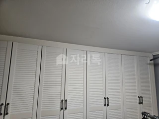 광주 북구 중흥동 아파트 매물
