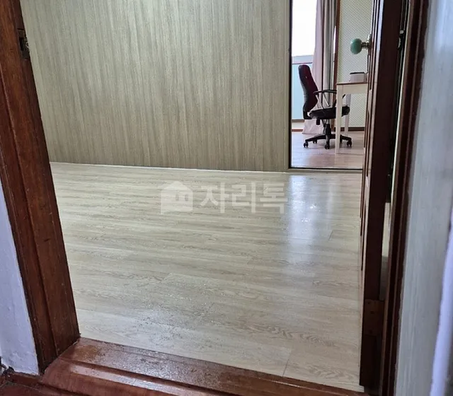 광주 북구 중흥동 340-5 사진 3