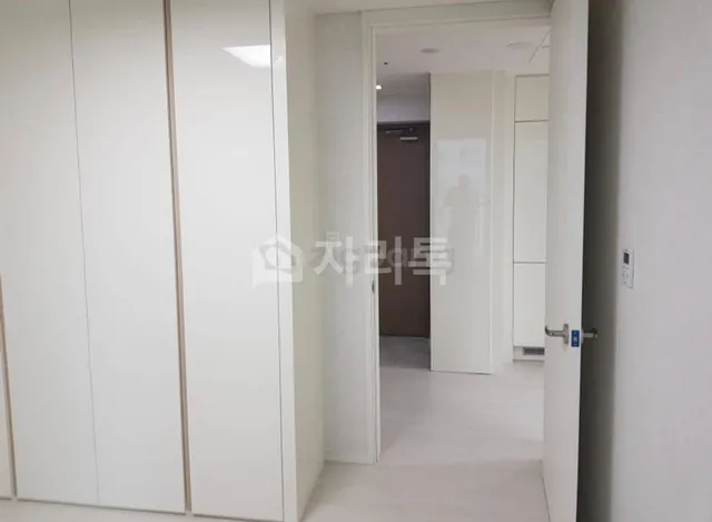 경기 고양시 일산서구 탄현동 170-2 사진 4