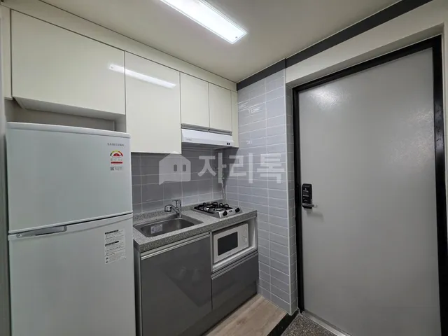 충북 증평군 증평읍 초중리 597-7 사진 2